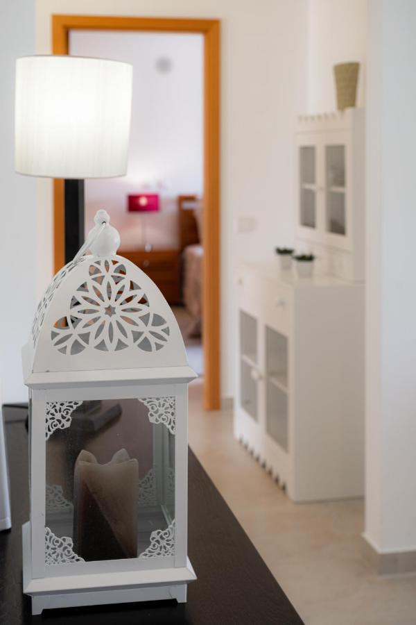 Lagos Beach Condo Extérieur photo